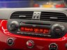 USED 2015 65 ABARTH 595 1.4 T-Jet Trofeo Hatchback 3dr Petrol Manual Euro 6 (140 ps) Digital Clocks - Air Conditioning - Phone Connectivity