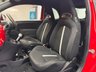 USED 2015 65 ABARTH 595 1.4 T-Jet Trofeo Hatchback 3dr Petrol Manual Euro 6 (140 ps) Digital Clocks - Air Conditioning - Phone Connectivity