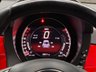 USED 2015 65 ABARTH 595 1.4 T-Jet Trofeo Hatchback 3dr Petrol Manual Euro 6 (140 ps) Digital Clocks - Air Conditioning - Phone Connectivity
