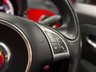 USED 2015 65 ABARTH 595 1.4 T-Jet Trofeo Hatchback 3dr Petrol Manual Euro 6 (140 ps) Digital Clocks - Air Conditioning - Phone Connectivity