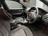 USED 2013 63 BMW 1 SERIES 2.0 118d M Sport Hatchback 5dr Diesel Auto Euro 5 (s/s) (143 ps) 