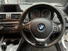 USED 2013 63 BMW 1 SERIES 2.0 118d M Sport Hatchback 5dr Diesel Auto Euro 5 (s/s) (143 ps) 