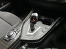 USED 2013 63 BMW 1 SERIES 2.0 118d M Sport Hatchback 5dr Diesel Auto Euro 5 (s/s) (143 ps) 