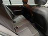 USED 2013 63 BMW 1 SERIES 2.0 118d M Sport Hatchback 5dr Diesel Auto Euro 5 (s/s) (143 ps) 