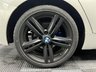 USED 2013 63 BMW 1 SERIES 2.0 118d M Sport Hatchback 5dr Diesel Auto Euro 5 (s/s) (143 ps) 