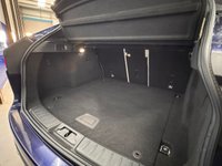 USED 2016 16 JAGUAR F-PACE 2.0 D180 Prestige SUV 5dr Diesel Auto AWD Euro 6 (s/s) (180 ps) Panoramic Roof - Satellite Navigation - 1 Previous Owner