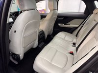 USED 2016 16 JAGUAR F-PACE 2.0 D180 Prestige SUV 5dr Diesel Auto AWD Euro 6 (s/s) (180 ps) Panoramic Roof - Satellite Navigation - 1 Previous Owner
