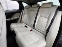 USED 2016 16 JAGUAR F-PACE 2.0 D180 Prestige SUV 5dr Diesel Auto AWD Euro 6 (s/s) (180 ps) Panoramic Roof - Satellite Navigation - 1 Previous Owner