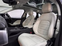 USED 2016 16 JAGUAR F-PACE 2.0 D180 Prestige SUV 5dr Diesel Auto AWD Euro 6 (s/s) (180 ps) Panoramic Roof - Satellite Navigation - 1 Previous Owner