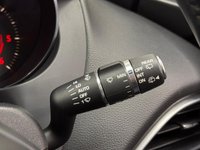USED 2016 16 JAGUAR F-PACE 2.0 D180 Prestige SUV 5dr Diesel Auto AWD Euro 6 (s/s) (180 ps) Panoramic Roof - Satellite Navigation - 1 Previous Owner