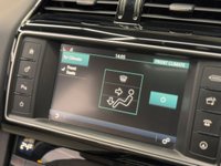 USED 2016 16 JAGUAR F-PACE 2.0 D180 Prestige SUV 5dr Diesel Auto AWD Euro 6 (s/s) (180 ps) Panoramic Roof - Satellite Navigation - 1 Previous Owner