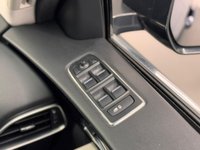 USED 2016 16 JAGUAR F-PACE 2.0 D180 Prestige SUV 5dr Diesel Auto AWD Euro 6 (s/s) (180 ps) Panoramic Roof - Satellite Navigation - 1 Previous Owner