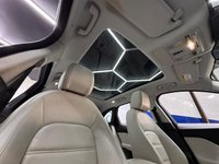 USED 2016 16 JAGUAR F-PACE 2.0 D180 Prestige SUV 5dr Diesel Auto AWD Euro 6 (s/s) (180 ps) Panoramic Roof - Satellite Navigation - 1 Previous Owner