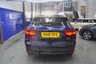 USED 2016 16 JAGUAR F-PACE 2.0 D180 Prestige SUV 5dr Diesel Auto AWD Euro 6 (s/s) (180 ps) Panoramic Roof - Satellite Navigation - 1 Previous Owner