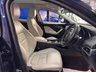 USED 2016 16 JAGUAR F-PACE 2.0 D180 Prestige SUV 5dr Diesel Auto AWD Euro 6 (s/s) (180 ps) Panoramic Roof - Satellite Navigation - 1 Previous Owner