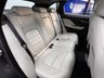 USED 2016 16 JAGUAR F-PACE 2.0 D180 Prestige SUV 5dr Diesel Auto AWD Euro 6 (s/s) (180 ps) Panoramic Roof - Satellite Navigation - 1 Previous Owner