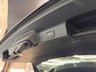 USED 2016 16 JAGUAR F-PACE 2.0 D180 Prestige SUV 5dr Diesel Auto AWD Euro 6 (s/s) (180 ps) Panoramic Roof - Satellite Navigation - 1 Previous Owner