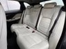 USED 2016 16 JAGUAR F-PACE 2.0 D180 Prestige SUV 5dr Diesel Auto AWD Euro 6 (s/s) (180 ps) Panoramic Roof - Satellite Navigation - 1 Previous Owner