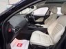 USED 2016 16 JAGUAR F-PACE 2.0 D180 Prestige SUV 5dr Diesel Auto AWD Euro 6 (s/s) (180 ps) Panoramic Roof - Satellite Navigation - 1 Previous Owner