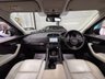 USED 2016 16 JAGUAR F-PACE 2.0 D180 Prestige SUV 5dr Diesel Auto AWD Euro 6 (s/s) (180 ps) Panoramic Roof - Satellite Navigation - 1 Previous Owner