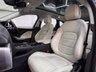 USED 2016 16 JAGUAR F-PACE 2.0 D180 Prestige SUV 5dr Diesel Auto AWD Euro 6 (s/s) (180 ps) Panoramic Roof - Satellite Navigation - 1 Previous Owner