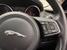 USED 2016 16 JAGUAR F-PACE 2.0 D180 Prestige SUV 5dr Diesel Auto AWD Euro 6 (s/s) (180 ps) Panoramic Roof - Satellite Navigation - 1 Previous Owner
