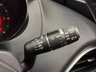 USED 2016 16 JAGUAR F-PACE 2.0 D180 Prestige SUV 5dr Diesel Auto AWD Euro 6 (s/s) (180 ps) Panoramic Roof - Satellite Navigation - 1 Previous Owner