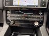USED 2016 16 JAGUAR F-PACE 2.0 D180 Prestige SUV 5dr Diesel Auto AWD Euro 6 (s/s) (180 ps) Panoramic Roof - Satellite Navigation - 1 Previous Owner