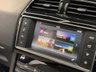 USED 2016 16 JAGUAR F-PACE 2.0 D180 Prestige SUV 5dr Diesel Auto AWD Euro 6 (s/s) (180 ps) Panoramic Roof - Satellite Navigation - 1 Previous Owner