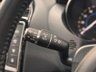 USED 2016 16 JAGUAR F-PACE 2.0 D180 Prestige SUV 5dr Diesel Auto AWD Euro 6 (s/s) (180 ps) Panoramic Roof - Satellite Navigation - 1 Previous Owner