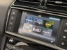 USED 2016 16 JAGUAR F-PACE 2.0 D180 Prestige SUV 5dr Diesel Auto AWD Euro 6 (s/s) (180 ps) Panoramic Roof - Satellite Navigation - 1 Previous Owner