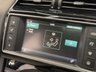 USED 2016 16 JAGUAR F-PACE 2.0 D180 Prestige SUV 5dr Diesel Auto AWD Euro 6 (s/s) (180 ps) Panoramic Roof - Satellite Navigation - 1 Previous Owner