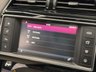 USED 2016 16 JAGUAR F-PACE 2.0 D180 Prestige SUV 5dr Diesel Auto AWD Euro 6 (s/s) (180 ps) Panoramic Roof - Satellite Navigation - 1 Previous Owner