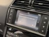 USED 2016 16 JAGUAR F-PACE 2.0 D180 Prestige SUV 5dr Diesel Auto AWD Euro 6 (s/s) (180 ps) Panoramic Roof - Satellite Navigation - 1 Previous Owner
