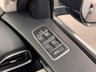 USED 2016 16 JAGUAR F-PACE 2.0 D180 Prestige SUV 5dr Diesel Auto AWD Euro 6 (s/s) (180 ps) Panoramic Roof - Satellite Navigation - 1 Previous Owner