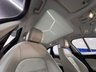 USED 2016 16 JAGUAR F-PACE 2.0 D180 Prestige SUV 5dr Diesel Auto AWD Euro 6 (s/s) (180 ps) Panoramic Roof - Satellite Navigation - 1 Previous Owner