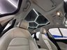 USED 2016 16 JAGUAR F-PACE 2.0 D180 Prestige SUV 5dr Diesel Auto AWD Euro 6 (s/s) (180 ps) Panoramic Roof - Satellite Navigation - 1 Previous Owner