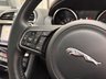USED 2016 16 JAGUAR F-PACE 2.0 D180 Prestige SUV 5dr Diesel Auto AWD Euro 6 (s/s) (180 ps) Panoramic Roof - Satellite Navigation - 1 Previous Owner