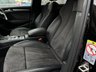USED 2017 67 AUDI S3 2.0 TFSI Sportback 5dr Petrol S Tronic quattro  