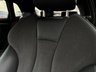 USED 2017 67 AUDI S3 2.0 TFSI Sportback 5dr Petrol S Tronic quattro  