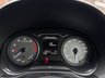 USED 2017 67 AUDI S3 2.0 TFSI Sportback 5dr Petrol S Tronic quattro  