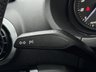 USED 2017 67 AUDI S3 2.0 TFSI Sportback 5dr Petrol S Tronic quattro  