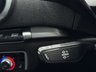 USED 2017 67 AUDI S3 2.0 TFSI Sportback 5dr Petrol S Tronic quattro  