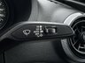 USED 2017 67 AUDI S3 2.0 TFSI Sportback 5dr Petrol S Tronic quattro  