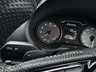 USED 2017 67 AUDI S3 2.0 TFSI Sportback 5dr Petrol S Tronic quattro  