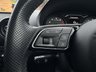 USED 2017 67 AUDI S3 2.0 TFSI Sportback 5dr Petrol S Tronic quattro  