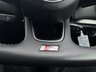 USED 2017 67 AUDI S3 2.0 TFSI Sportback 5dr Petrol S Tronic quattro  