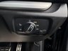 USED 2017 67 AUDI S3 2.0 TFSI Sportback 5dr Petrol S Tronic quattro  