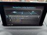 USED 2017 67 AUDI S3 2.0 TFSI Sportback 5dr Petrol S Tronic quattro  