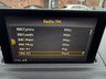 USED 2017 67 AUDI S3 2.0 TFSI Sportback 5dr Petrol S Tronic quattro  